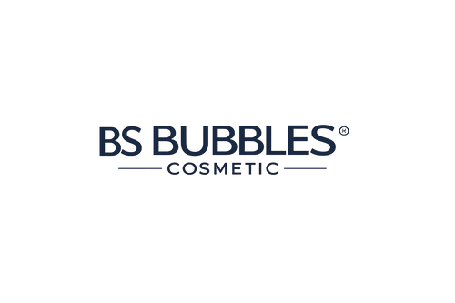 Bubbles